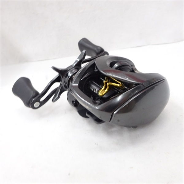 １９スティーズＣＴ ＳＶ ＴＷ７００ＳＨ